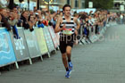 The 2026 AJ Bell Great North 5k, Newcastle Quayside. Photo: David T. Hewitson/Sports for All Pics